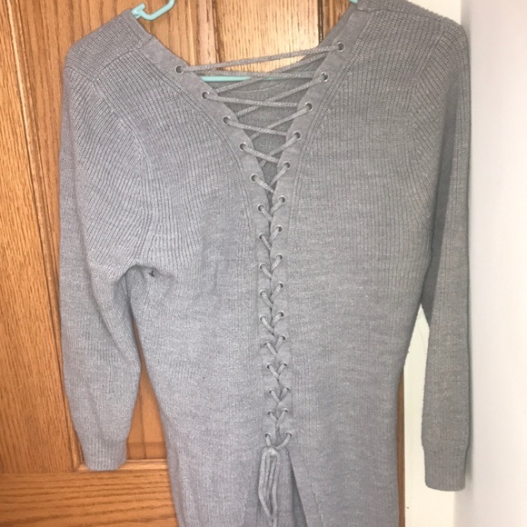 Sweater! - Picture 2 of 5